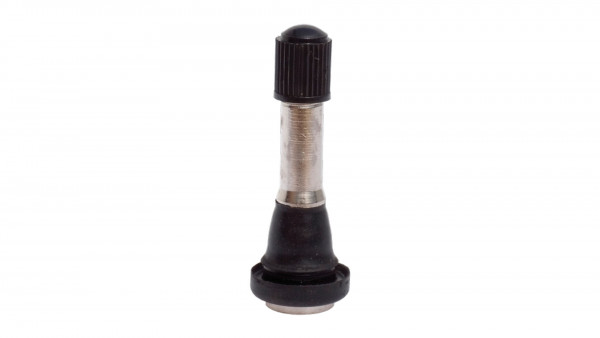 Reinheimer GUMMIVENTIL RSV47-NI 46MM REINHEIMER