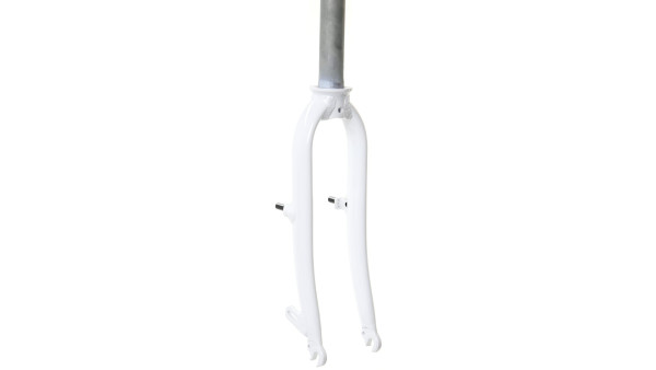 TERN GABEL 20 ALU WEISS LINK P9/P7I 12/13