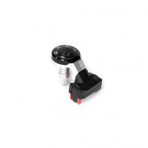 Federgabel Control Modul RockShox SID 35 Flight Attendant D1 (2025+)