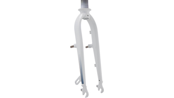 TERN GABEL 20HITEN 142MM EB-74 CEMENT LINK D8/D7I