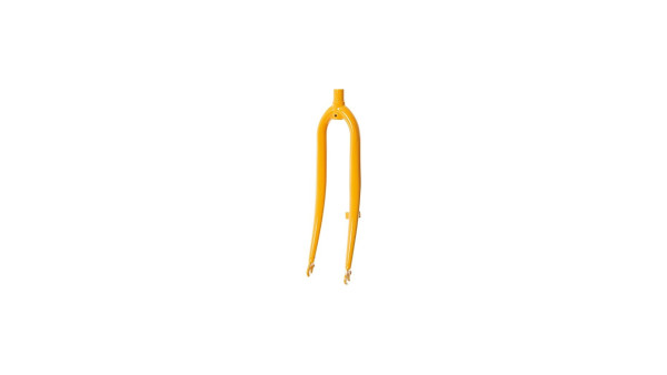 EXCELSIOR GABEL NOSTALGIE I-BRAKE 285/40 1 SUMMERORANGE