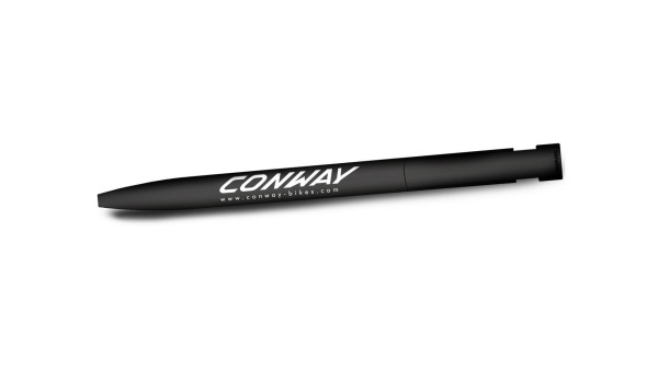 CONWAY KUGELSCHREIBER