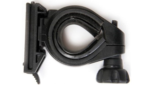CONTEC CT ERSATZHALT HL-247