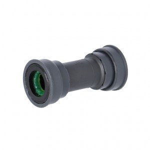 SHIMANO Innenlager BB71 Press-Fit