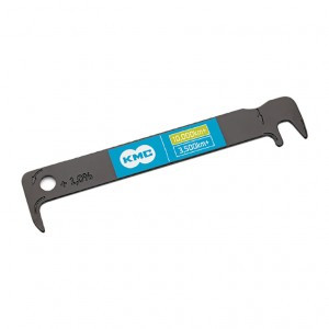 Kettenmesslehre KMC Chain Checker 10.000km+