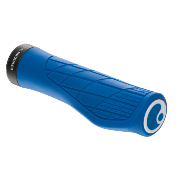 Ergon GA3-L Midsummer Blue