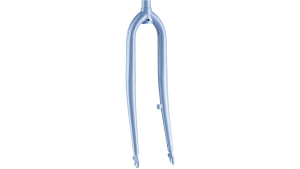 EXCELSIOR GABEL NOSTALGIE I-BRAKE 290/40 1 PIGEON BLUE