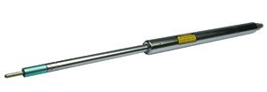Remote-Lock Kartusche SR Suntour für Axon/XCP/XC-PRO, RL-Gabeln