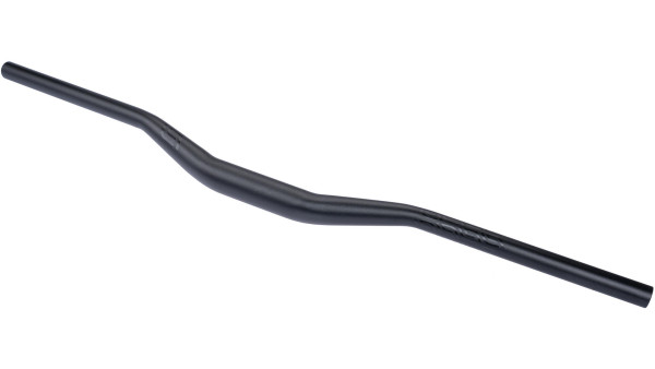 TERN LENKERBUEGEL LEVEL 9 800MM,35,0MM,RISER, OROX