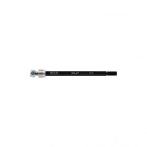 XLC Steckachse f. Anhänger QR-K20 M12x1,75 174-180mm Maxxle 142/148mm