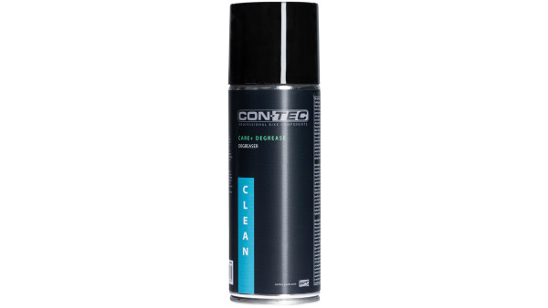 CONTEC CT ENTFETTER CARE DEGREA SE 200 ML