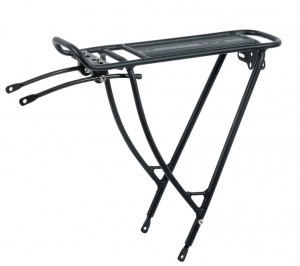Zéfal Gepäckträger Raider R50