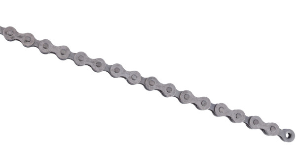 CONTEC CT KETTE ED.8 8-FACH 1/2X3/32 136 GL.SIL/SIL