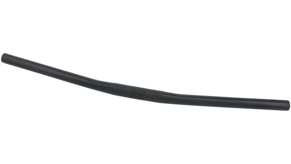 TERN LENKERBUEGEL SCHWARZ 620/25,4MM,ANDROS VEK.S10