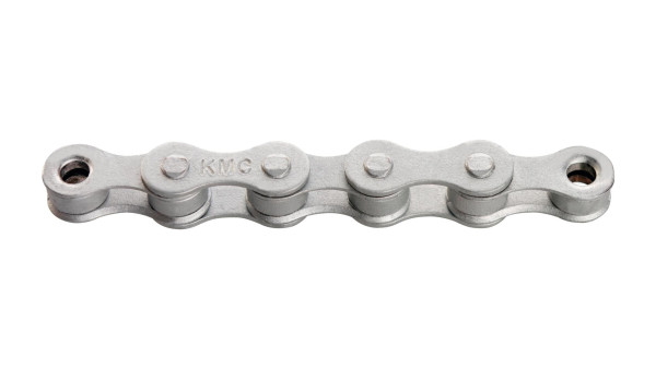 KMC KETTE S1 WIDE RB 1/2 X 1/8 50M