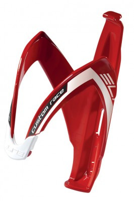 Trinkflaschenhalter Elite Custom Race