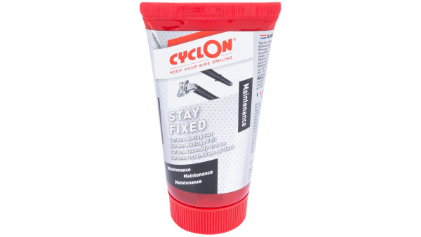 CYCLON STAY FIXED 50 ML TUBE
