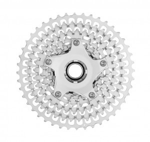 Campagnolo CAMPA KASSETTE EKAR 13S 9-42