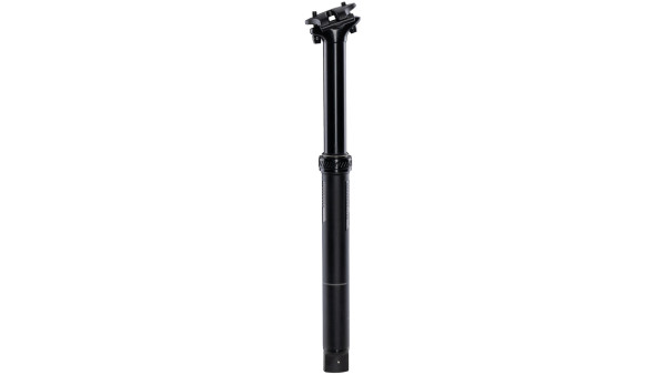 CONTEC CT VARIOSATTELST DROP-A- GOGO II 31,6 L410 D125