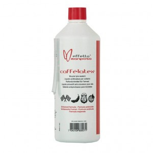 Effetto Mariposa REIFEN-ABDICHTUNGSMITTEL "CAFFELATEX" 1000ML