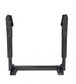 Maxi-Cosi-Halter SC2&3 Car Seat Carrier SC2&3