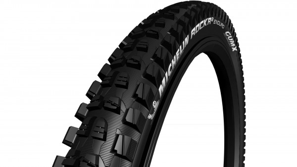 Michelin MICHE.REIFEN ROCKR2 EN RE 54-584 B / B COM GUM-X FAL