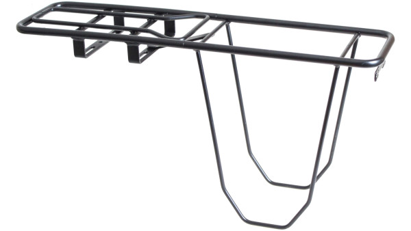STECO GEPAECKTRAEGERVERL TAS-MEE JUMBO SCHWARZ