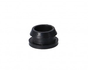 VENTILADAPTER DT SCHRADER / PRESTA SV