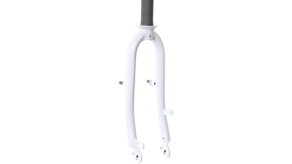 TERN GABEL 20HITEN 142MM WHITE SWOOP D7/DUO 2013