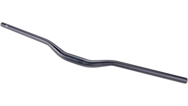 CONTEC CT LENKER PORTAL 31,8MMX740MM, R30 S9 SCHW