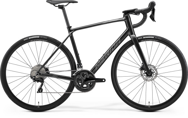 MERIDA SCULTURA ENDURANCE 400 HP1