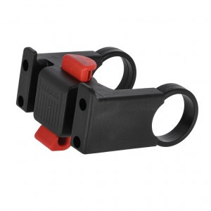 Rixen & Kaul V.R LENKERADAPTER KLICK- FIX 31,8MM