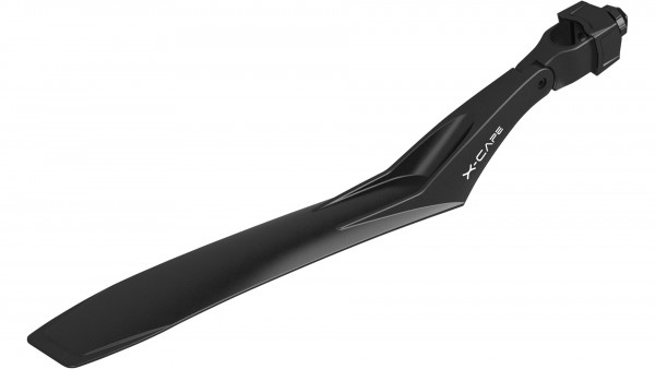 Polisport HR-SCHUTZBLECH POLISPORT X-CAPE 26" / 27,5" U. 29"