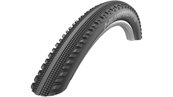 SCHWALBE REIFEN HURRICANE 42-622 B/B PERF ADD