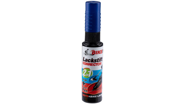 FASI LACKSTIFT CONWAY BLUE 20/21