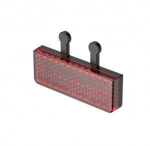 LITEMOVE StVZO-Z Reflector