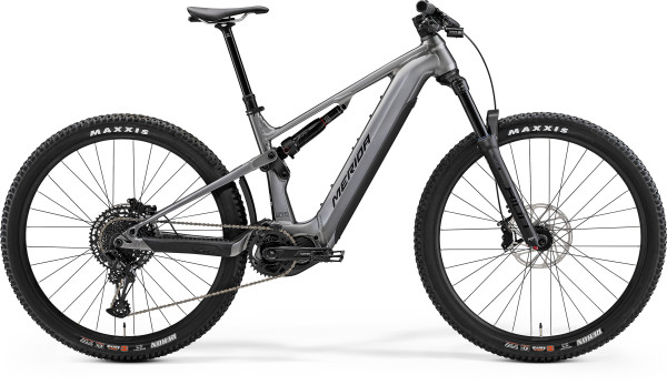 MERIDA EONE-FORTY 675 IV1