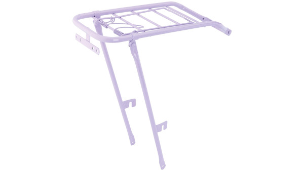 EXCELSIOR GEPAECKTRAEGER 28 RH50 SHEERLILAC EXC NOSTALGIE