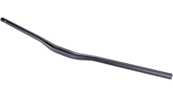 CONTEC CT LENKER PORTAL 31,8MMX720MM, R15 S9 SCHW