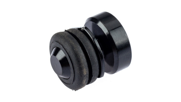 Conway VERBINDUNGSZAPFEN 8,5X12, 3 MM CON.EMR/E.MANUF #3