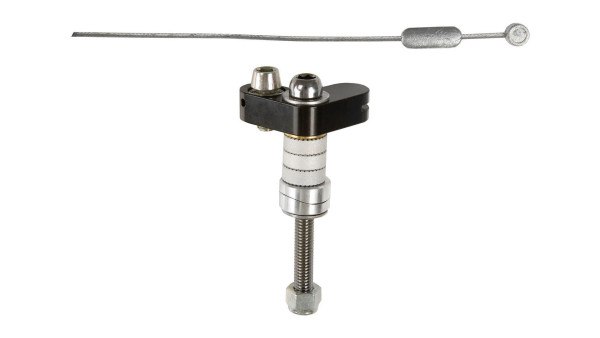 Messingschlager ADAPTER-SET F CANTILEVERBREMSE
