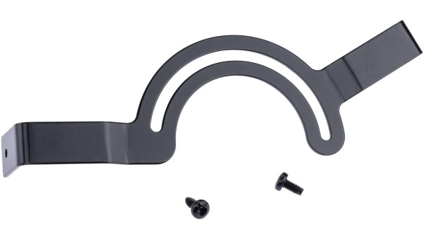 HERRMANS HALTER SLYDE 38 BOSCH 3