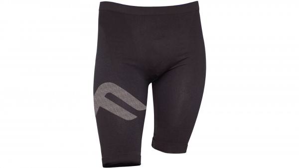 F-Lite SHORT F-LITE ML140 HERREN SCHWARZ L=50 / 52