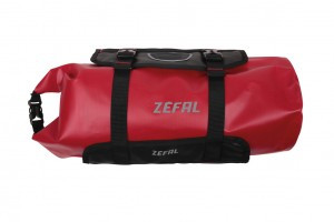 Zéfal Lenkertasche Z Adventure F10