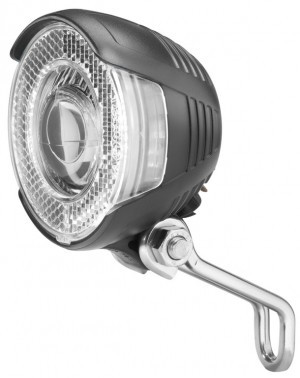 Busch Müller SCHEINWERFER B&M LUMOTEC LYT T SENSO PLUS