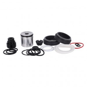 Federgabel Service-Kit RockShox Pike 200Std/1J,Debon, Air,Front Suspension