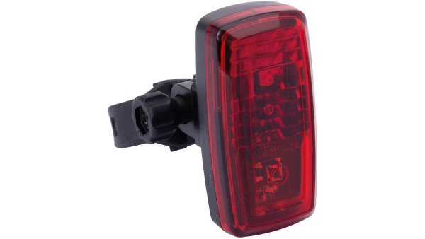 CONTEC CT BATT.LEUCHTE TL-247 SL RUECKLICHT