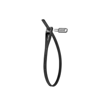 Hiplok Z Lok - Black Black | One Size