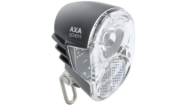 AXA SCHEINWERFER ECHO 15 SCHALTER WS-BOX