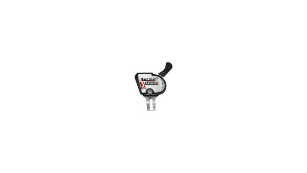 Sturmey Archer CLICKSCHALTER F 3-GG